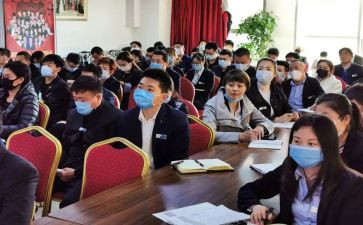 2023年会计调研报告8篇