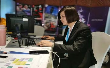 会计调研报告5篇