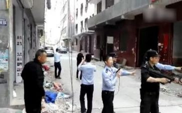 街办安全生产工作计划推荐5篇