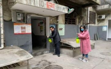 街办安全生产工作计划精选8篇