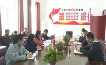 个人结对工作总结6篇