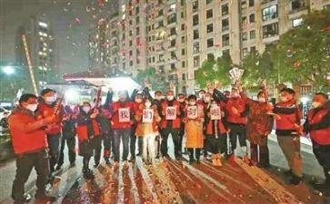 写解封申请书5篇