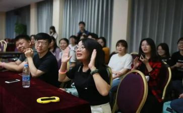 大学结课的心得体会7篇