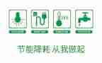 节能环保活动方案8篇