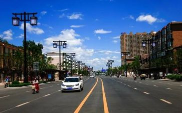 街拍教案优秀5篇