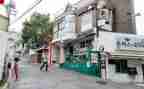 去街头做调查报告优秀8篇