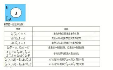 集合旅行记读后感6篇