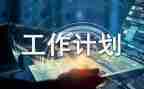计划员年总结及工作计划8篇