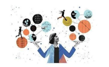 积极分子培训总结8篇