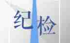纪检部2023的工作计划5篇