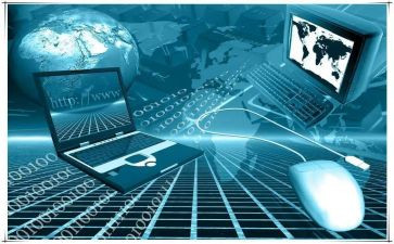 设计科年终工作总结范文6篇