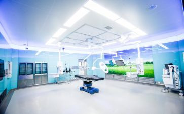 疾控工作总结8篇