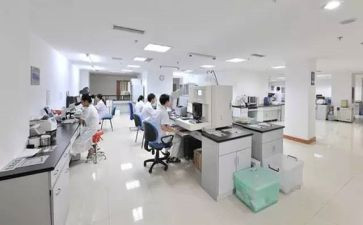 疾控年工作计划5篇