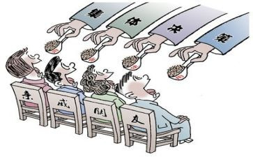 纪律教育月活动总结7篇