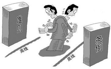 学纪律守纪律心得体会优秀8篇