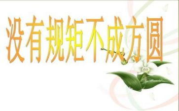 团的纪律心得体会优质8篇