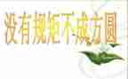 团的纪律心得体会优质8篇