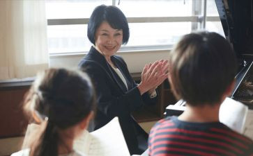 会计晋档申请书6篇