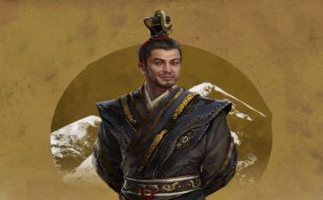 晋督培训个人总结模板5篇