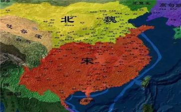 晋督培训个人总结优秀8篇
