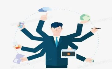 班主任技能赛心得体会5篇