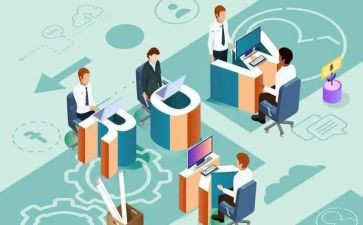 教育教学技能培训心得体会7篇