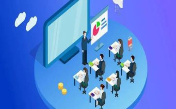 2023技能报国心得体会6篇