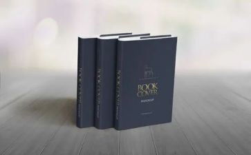 经典书籍心得体会6篇