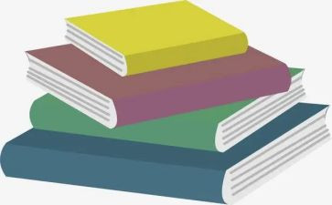 经典国学心得体会通用8篇