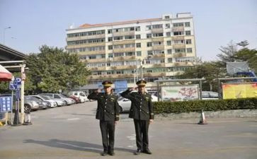 医院经警工作计划范文8篇