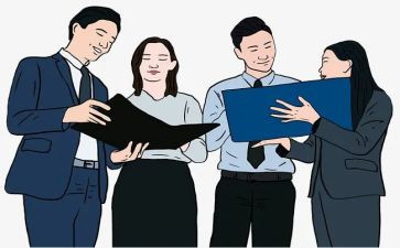 销售经理周工作总结通用5篇