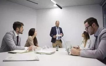 安全生产经理的述职报告7篇