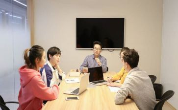 经理的年度总结优质8篇