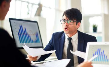 公司总经理述职报告8篇