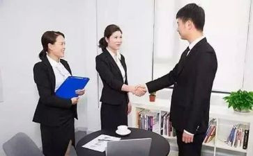 银行竞聘副经理演讲稿7篇