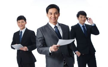 经理年终述职报告优质5篇
