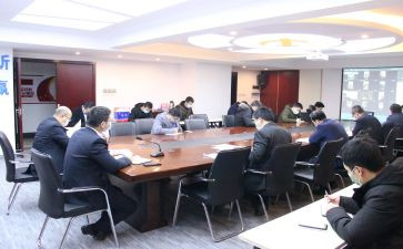 采购经理年度述职报告7篇