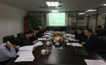 竞聘公司副经理演讲稿6篇