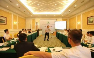 行政经理的述职报告7篇