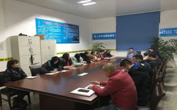 经理助理述职报告精选5篇