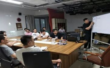 述职经理报告范文8篇
