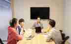 有关经理的述职报告5篇
