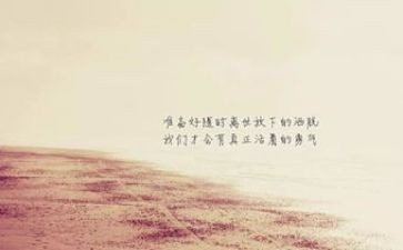 工匠精神类心得体会参考6篇