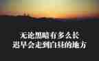 929会议精神心得体会5篇