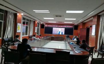 公安机关警示教育心得体会7篇
