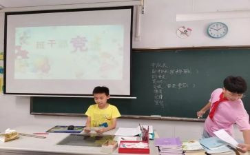 社团的竞选演讲稿最新5篇