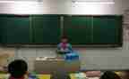 竞选学生干部的演讲稿5篇