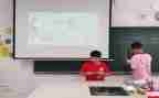 竞选小学生演讲稿7篇