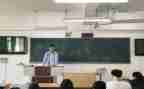 社团的竞选演讲稿优质6篇