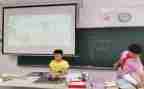 体育委的竞选的演讲稿8篇
